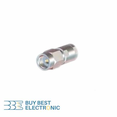 2.92-J417G