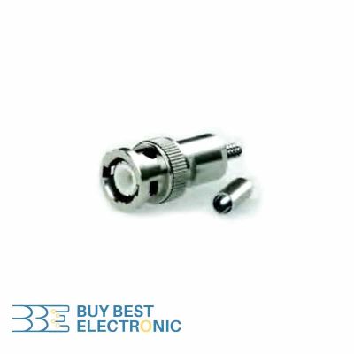 BNC-J12Y