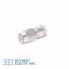 2.92-J507CG