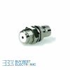 BNC-50KY-3