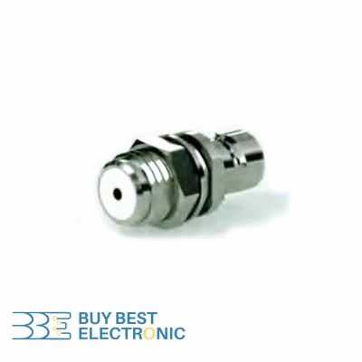 BNC-50KY-3