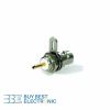 BNC-50KY-5
