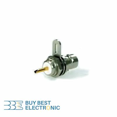 BNC-50KY-5