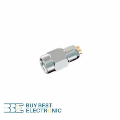 2.92-J657G