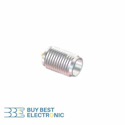 2.92-KYD9G
