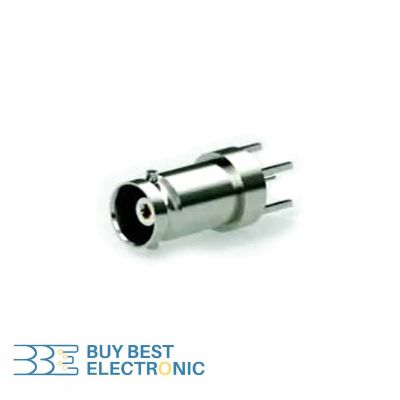 BNC-75KHD2