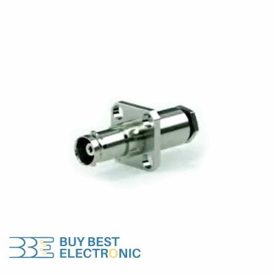 BNC-KF21