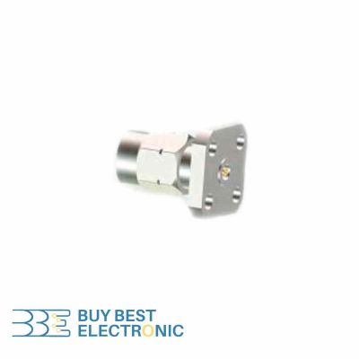 2.92-JFD19G-1