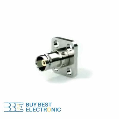 BNC-KFD2