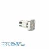 2.92-JFD19S
