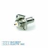 BNC-50KF