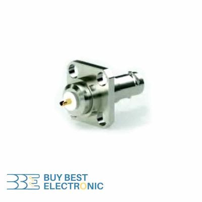BNC-50KF