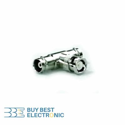 BNC-50KJK