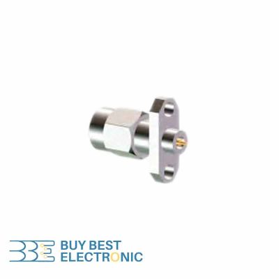 2.92-JFD5G