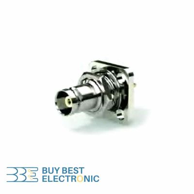 BNC-50KYF