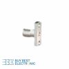 2.92-KFD173G