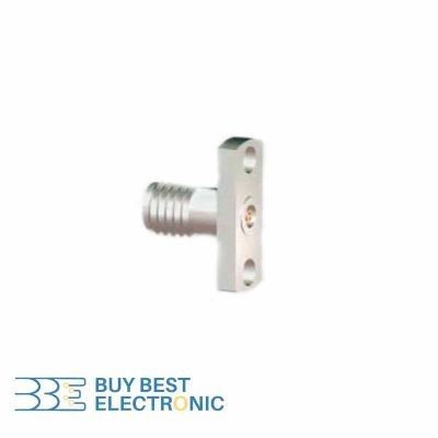 2.92-KFD173G