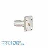 2.92-KFD167G