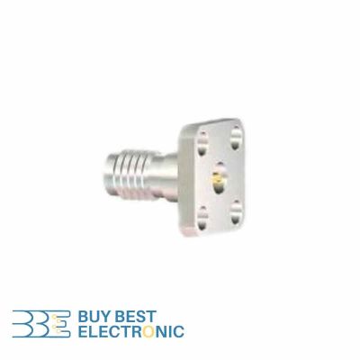 2.92-KFD167G