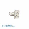 2.92-KFD152G