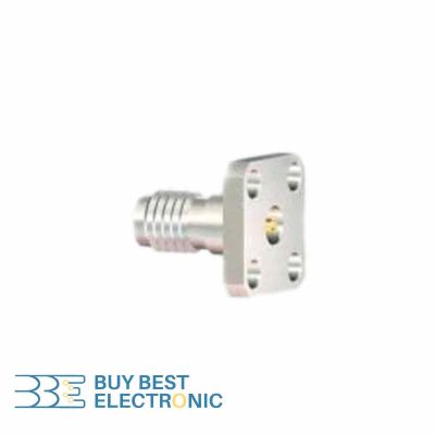 2.92-KFD150G
