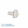 2.92-KFD54G