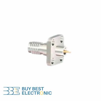 2.92-KFD54G