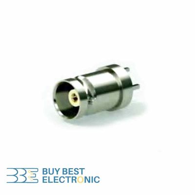 BNC-50KHD2