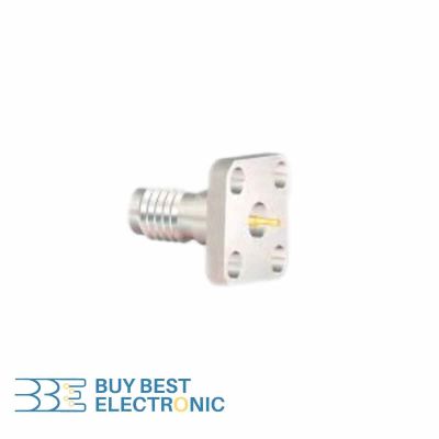 2.92-KFD33/33G