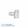 2.92-KFD32G-1