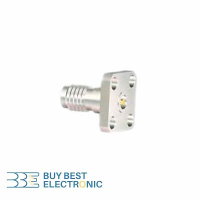 2.92-KFD32G-1