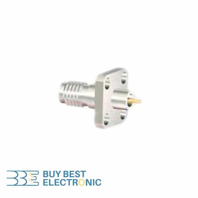 2.92-KFD25G