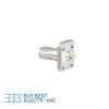 2.92-KFD22G