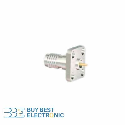 2.92-KFD22G