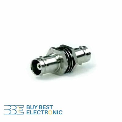 BNC-50KKY1