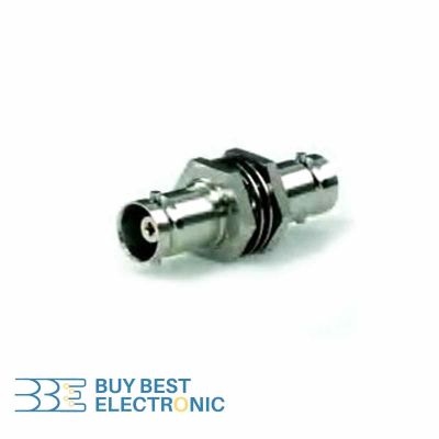 BNC-75KKY1