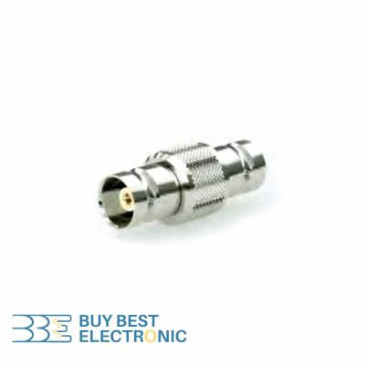 BNC-75KK2