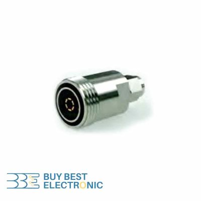 L29/N-50KJ