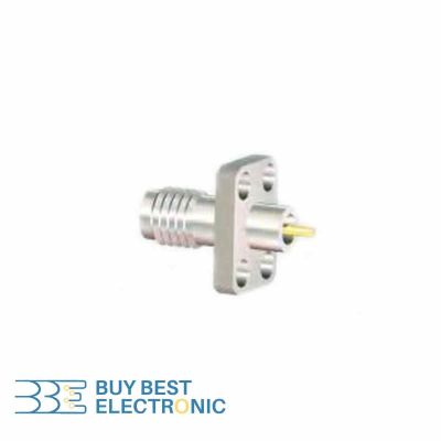 2.92-KFD3G