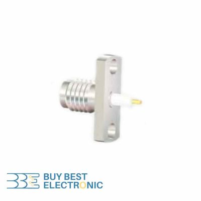 2.92-KFD400G