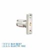 2.92-KFD197G