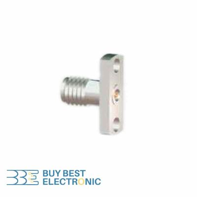 2.92-KFD162G