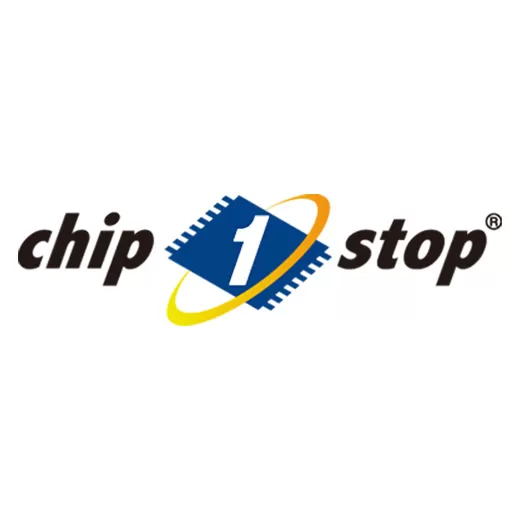 Chip One Stop