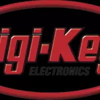Digi-Key