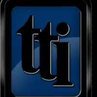 TTI